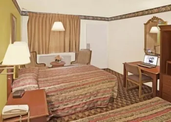 San Marcos Inn hotel thumbnail 3