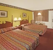San Marcos Inn hotel detail image 4