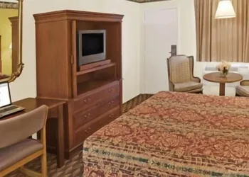 San Marcos Inn hotel thumbnail 5
