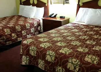 San Marcos Inn hotel thumbnail 6