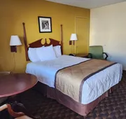 San Marcos Inn hotel detail image 7