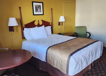 San Marcos Inn hotel thumbnail 7