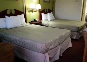San Marcos Inn hotel thumbnail 8