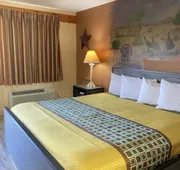 Americas Best Value Inn The Legends Inn hotel detail image 3