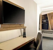 Courtyard by Marriott New Orleans Westbank/Gretna hotel detail image 7