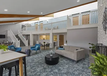 Hotel Wave Rehoboth Beach hotel thumbnail 2