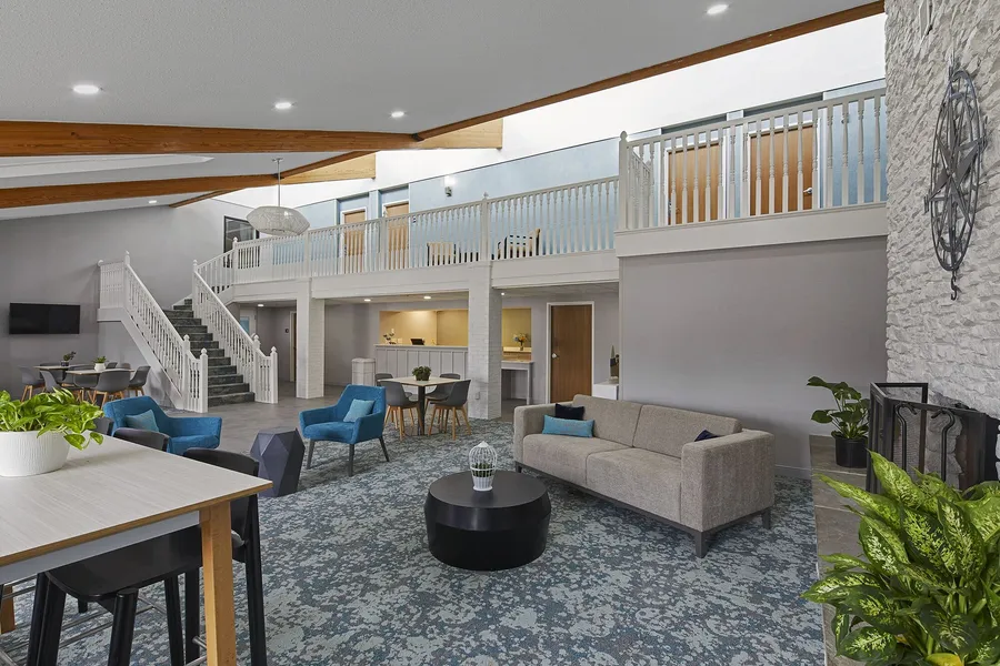 Hotel Wave Rehoboth Beach hotel detail image 2