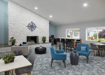 Hotel Wave Rehoboth Beach hotel thumbnail 4