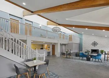 Hotel Wave Rehoboth Beach hotel thumbnail 6