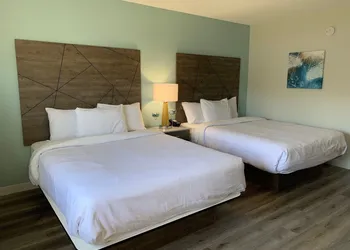 Hotel Wave Rehoboth Beach hotel thumbnail 7