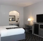 Paris Inn & Suites hotel detail image 4