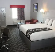 Paris Inn & Suites hotel detail image 5