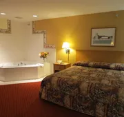 Americas Best Value Inn & Suites Spring Valley hotel detail image 5