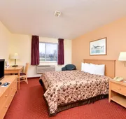 Americas Best Value Inn & Suites Spring Valley hotel detail image 7