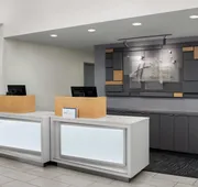 Holiday Inn Express Hotel & Suites Marina - State Beach Area by IHG hotel detail image 3