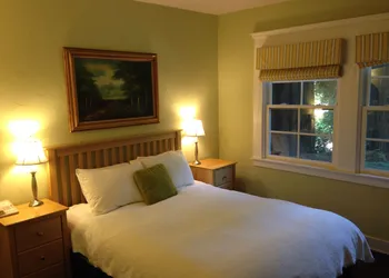 Highland Dell Lodge hotel thumbnail 5