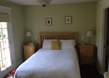 Highland Dell Lodge hotel thumbnail 7