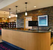 Bakken Airport XWA Hotel & Studios hotel detail image 3