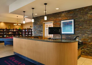 Bakken Airport XWA Hotel & Studios hotel thumbnail 3
