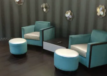 Holiday Inn Hotel & Suites Oklahoma City North by IHG hotel thumbnail 2