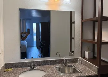 Rancho Cordova Inn hotel thumbnail 7