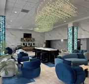 Blue – A Modern Hotel, an Ascend Collection Hotel hotel detail image 3