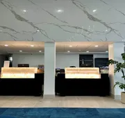 Blue – A Modern Hotel, an Ascend Collection Hotel hotel detail image 4