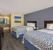 Days Inn by Wyndham Banning Casino/Outlet Mall hotel detail image 4