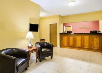 Baymont by Wyndham Helena hotel thumbnail 2