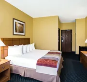 Baymont by Wyndham Helena hotel detail image 3