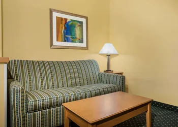 Baymont by Wyndham Helena hotel thumbnail 8