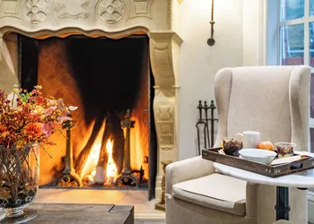 The Bergson, BW Signature Collection hotel thumbnail 3