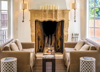 The Bergson, BW Signature Collection hotel thumbnail 4