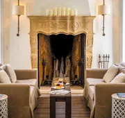 The Bergson, BW Signature Collection hotel detail image 4