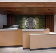 Fairfield by Marriott Inn & Suites Missoula Airport hotel detail image 5