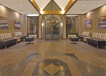 Days Inn by Wyndham Lanham Washington DC hotel thumbnail 2