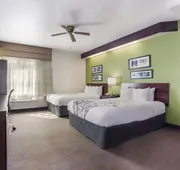 Sleep Inn Little River - North Myrtle Beach hotel detail image 7