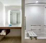 Holiday Inn Express & Suites Santa Ana - Orange County by IHG hotel detail image 5