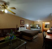 Brentwood Inn & Suites hotel detail image 3