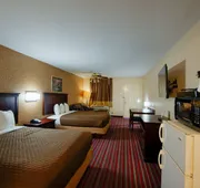 Brentwood Inn & Suites hotel detail image 4