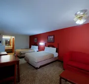 Brentwood Inn & Suites hotel detail image 5