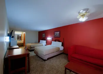 Brentwood Inn & Suites hotel thumbnail 5