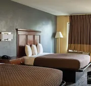 Brentwood Inn & Suites hotel detail image 7