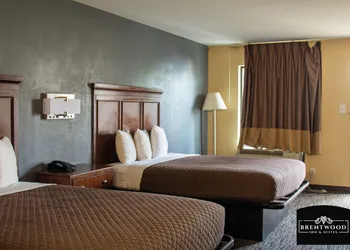 Brentwood Inn & Suites hotel thumbnail 7