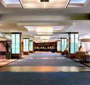 The Westin Harbour Castle, Toronto hotel detail image 3