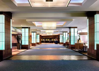 The Westin Harbour Castle, Toronto hotel thumbnail 3