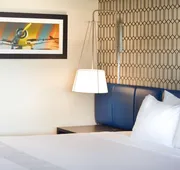 Hollywood Hotel Fort Lauderdale Airport/Cruise Port hotel detail image 3