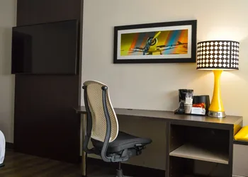 Best Western Plus Ft Lauderdale Hollywood Airport Hotel hotel thumbnail 5