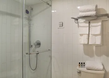 Best Western Plus Ft Lauderdale Hollywood Airport Hotel hotel thumbnail 8