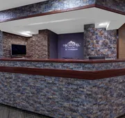 Microtel Inn & Suites by Wyndham Baltimore BWI Airport hotel detail image 4